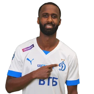 🇮🇱