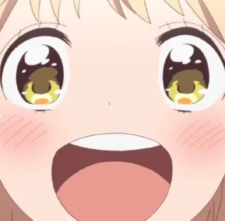 💓