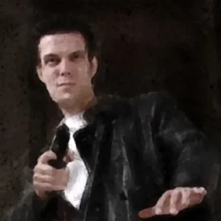💉