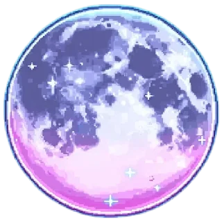 🌕