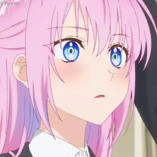 😳