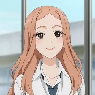🧁