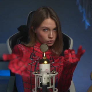 ❤️