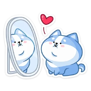 😍