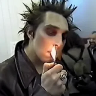 💨