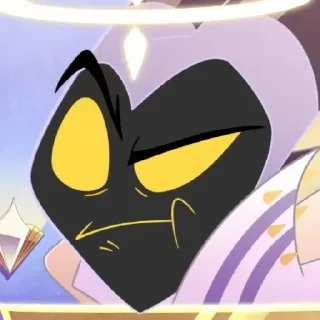 😑