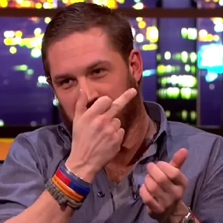 🖕
