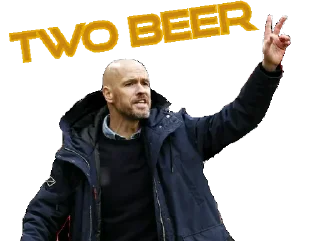 🍻