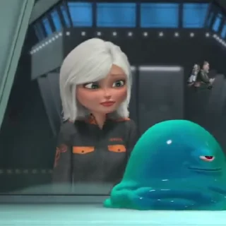 🧼