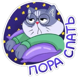 🌙