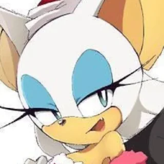 😏