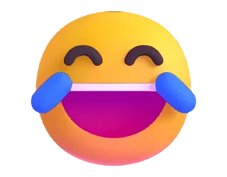 😂