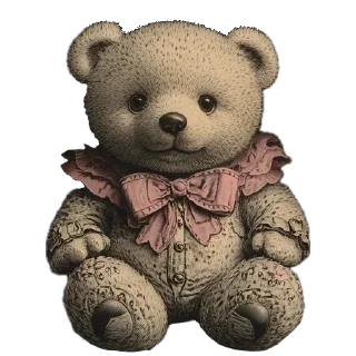 🧸