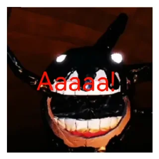 😄