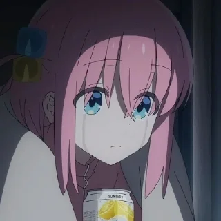 💗