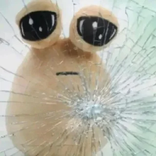 ☹️