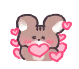 🥰