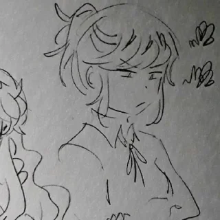 🌺