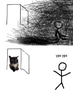 🥳