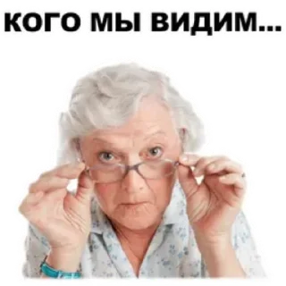 😄