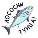 🐟