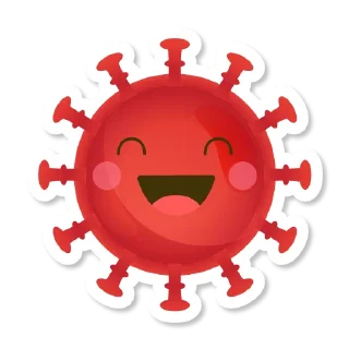😁
