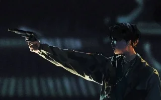 🔫