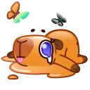 🫠