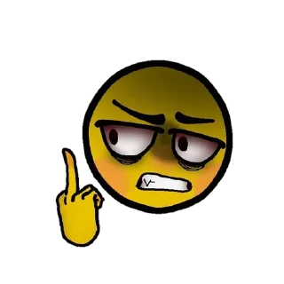 🖕