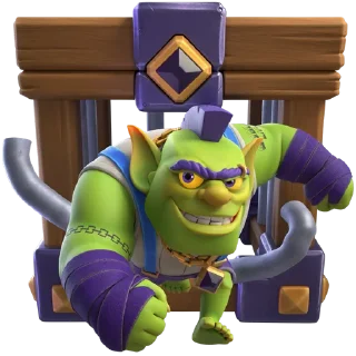 👮‍♂️