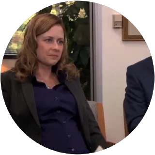 😳