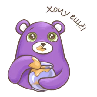 🐻
