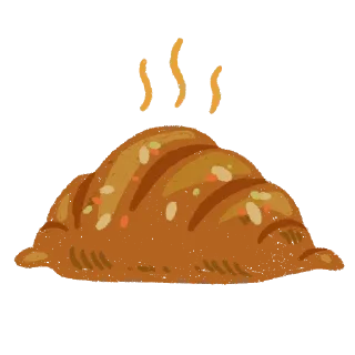 🥐
