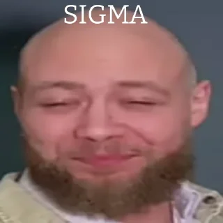 🥶