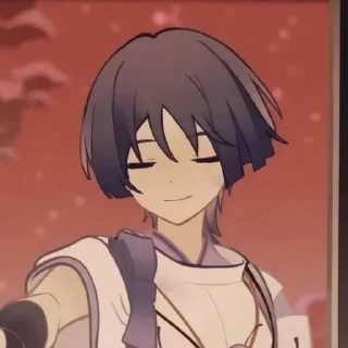 😌