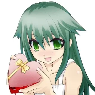 🍵