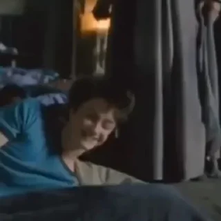 🐍