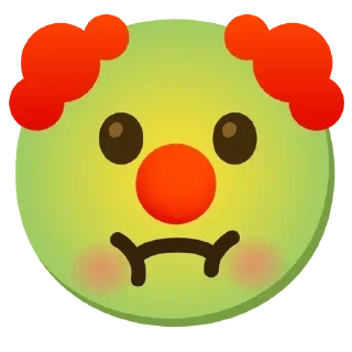 🤢