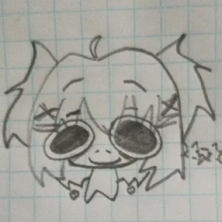 💉