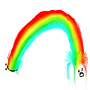 🌈