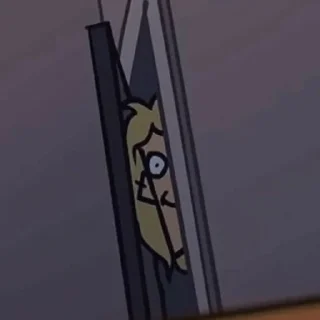 💀