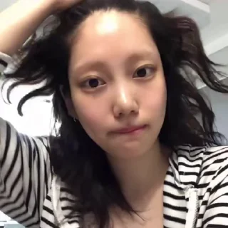 🦨