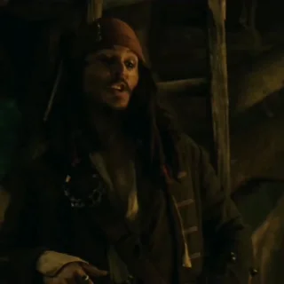 🏴‍☠️