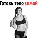 👍