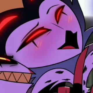 💋