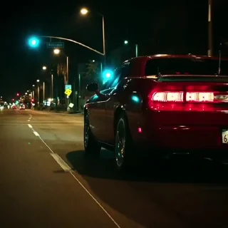 🚘