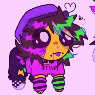 🌟
