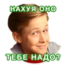 😅