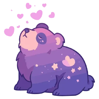 🐻