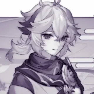 💋